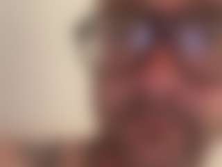Lord Sloppy's Live Sex Cam Show