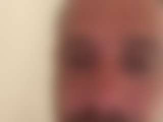 Lord Sloppy's Live Sex Cam Show