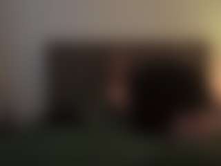 Lord Sloppy's Live Sex Cam Show