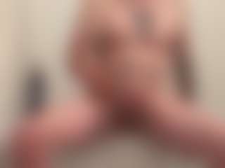 Lord Sloppy's Live Sex Cam Show