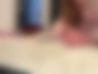 Live cam show with Lord Sloppy - Tease on Camsoda
