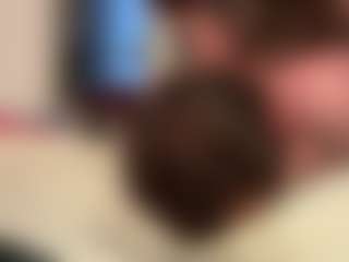 Lord Sloppy's Live Sex Cam Show