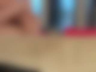 Live cam show with Lord Sloppy - Russian on camwithhim.com