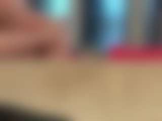 Pokaz na żywo z Lord Sloppy - Orgasm na Camsoda