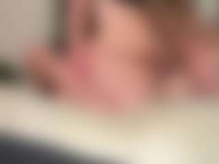 Live cam show with Lord Sloppy - Pump on Camsoda