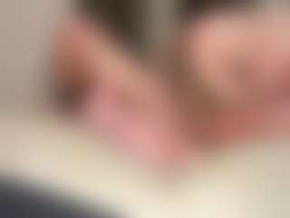 Lord Sloppy's Live Sex Cam Show