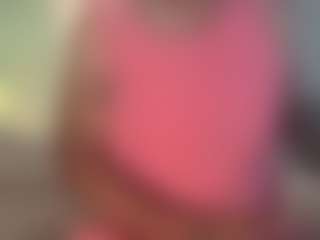 Lord Sloppy's Live Sex Cam Show