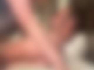 Lord Sloppy's Live Sex Cam Show