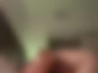 Lord Sloppy's Live Sex Cam Show