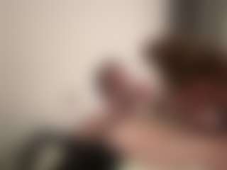 Live cam show with Lord Sloppy - Dutch on liverealitysex.com
