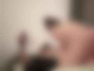 Lord Sloppy's Live Sex Cam Show