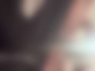 Live cam show with Lord Sloppy - Beardy on Camming Site