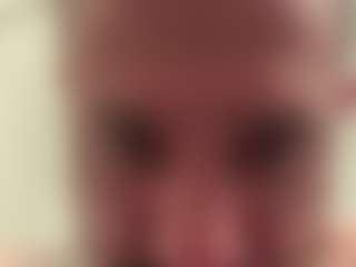 Live cam show with Lord Sloppy - Brown Eyes on Camming Site