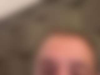Live cam show with Lord Sloppy - Orgasm on Camsoda