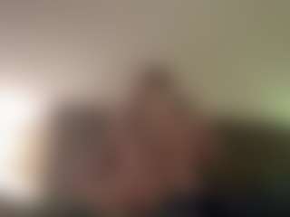 Lord Sloppy's Live Sex Cam Show