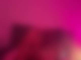 Lord Sloppy's Live Sex Cam Show