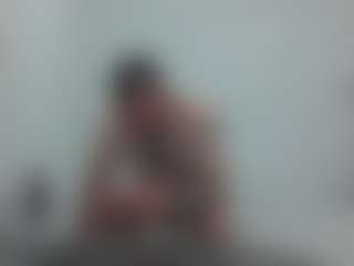 Live cam show with Lord Sloppy - English on Camsoda