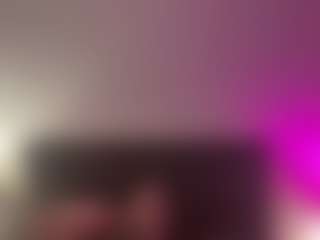 Lord Sloppy's Live Sex Cam Show