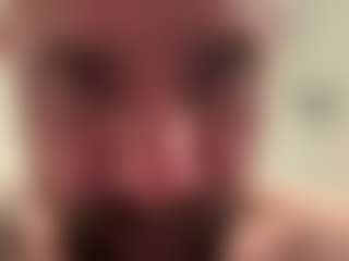 Lord Sloppy's Live Sex Cam Show