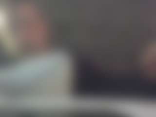 Live cam show with Lord Sloppy - Car on Camming Site