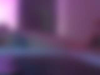Live cam show with Lord Sloppy - Beardy on Camsoda