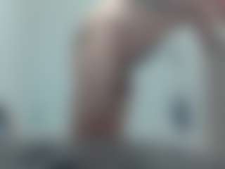 Live cam show with Lord Sloppy - Armpits on Camsoda
