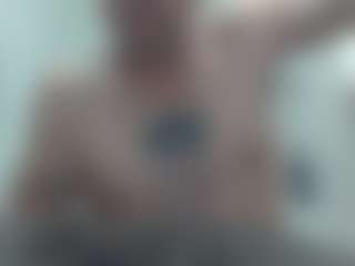 Live cam show with Lord Sloppy - American on SinfulBabes | united states
