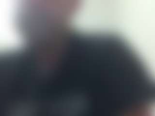 Live cam show with Lord Sloppy - Brown Eyes on Dare Cams