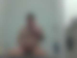Live cam show with Lord Sloppy - Asshole on Strip Flash - Live Sex Shows