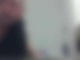 Live cam show with Lord Sloppy - Bdsm on Strip Flash - Live Sex Shows