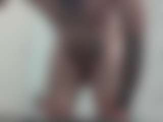 Live cam show with Lord Sloppy - Tattoos on Dare Cams