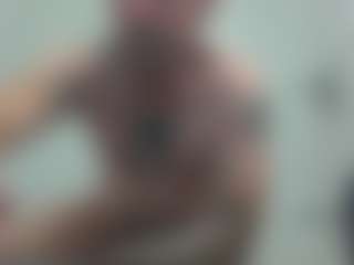 Live cam show with Lord Sloppy - Blowjob on Camsoda