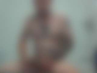 Live cam show with Lord Sloppy - Average on Camsoda