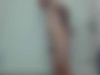 Lord Sloppy's Live Sex Cam Show