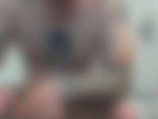 Live cam show with Lord Sloppy - Tease on nudelive.tv