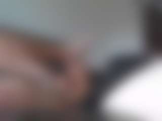 Live cam show with Lord Sloppy - Brutal on Camsoda