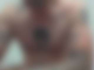 Live cam show with Lord Sloppy - Hidden Gay Sex on Camsoda