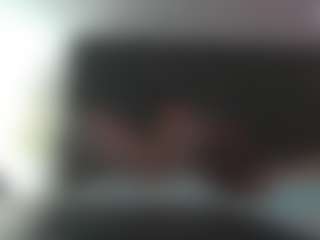 Live cam show with Lord Sloppy - Daddy on Hubzter Live