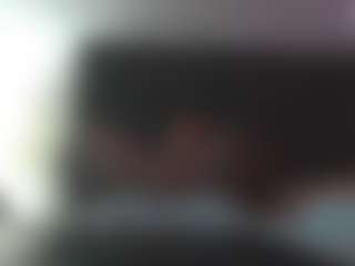 Live cam show with Lord Sloppy - Jerk Off on Hubzter Live