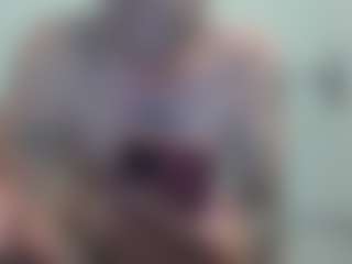 Lord Sloppy's Live Sex Cam Show