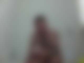 Live cam show with Lord Sloppy - Grandpa on Camsoda