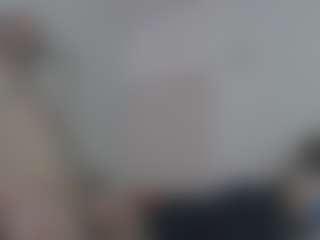 Live cam show with Lord Sloppy - Car on CamwithHer