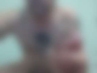 Live cam show with Lord Sloppy - Drinking on Camsoda