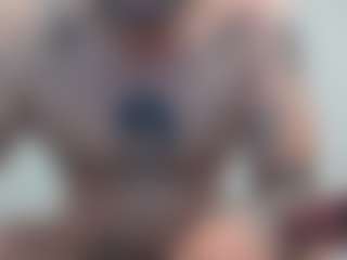 Live cam show with Lord Sloppy - Handjob on Camsoda