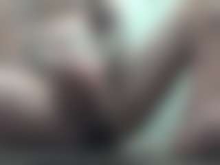 Lord Sloppy's Live Sex Cam Show