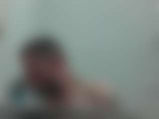 Spettacolo in cam dal vivo con Lord Sloppy - Living Room su Camsoda