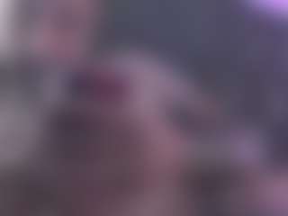 Live cam show with Lord Sloppy - Average on live.xbliss.ai