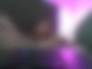Live cam show with Lord Sloppy - White on live.xbliss.ai | brazil