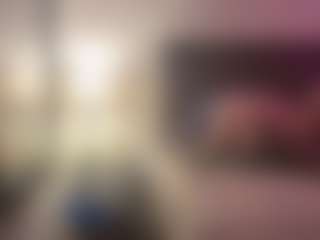 Live cam show with Lord Sloppy - Fetish on live.xbliss.ai