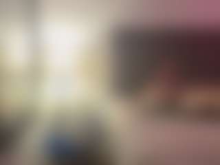 Live cam show with Lord Sloppy - Bdsm on live.xbliss.ai